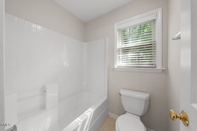 102 Arthur Lane, Durham, NC 27705