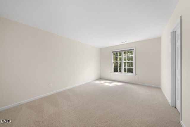 102 Arthur Lane, Durham, NC 27705