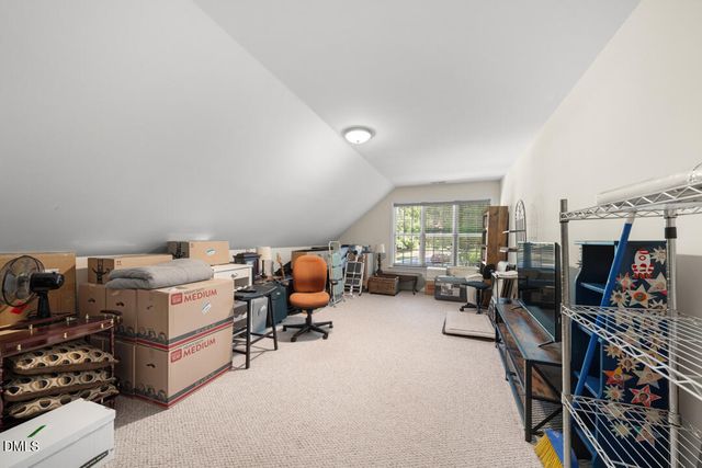 102 Arthur Lane, Durham, NC 27705