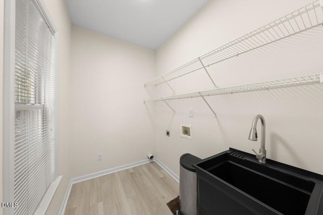102 Arthur Lane, Durham, NC 27705