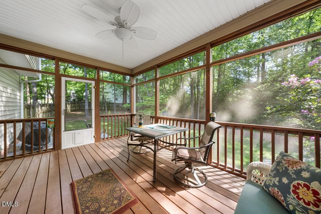 102 Arthur Lane, Durham, NC 27705