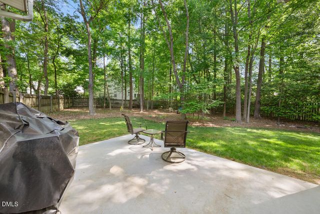 102 Arthur Lane, Durham, NC 27705