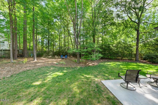102 Arthur Lane, Durham, NC 27705