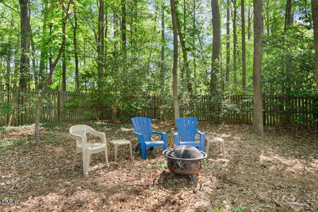 102 Arthur Lane, Durham, NC 27705