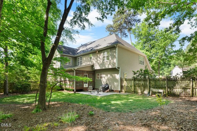 102 Arthur Lane, Durham, NC 27705