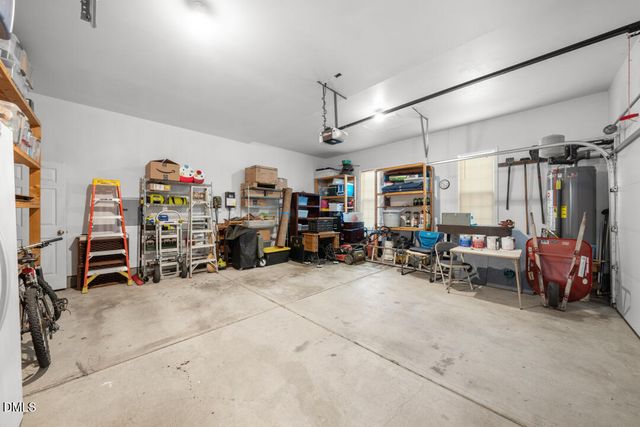 102 Arthur Lane, Durham, NC 27705