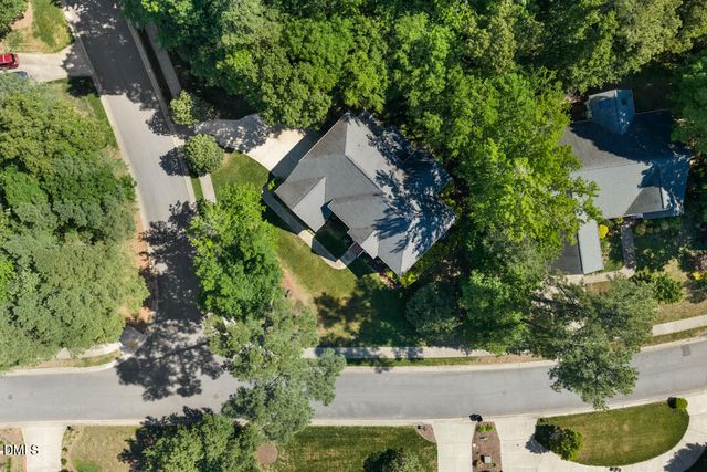 102 Arthur Lane, Durham, NC 27705