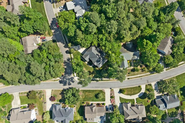 102 Arthur Lane, Durham, NC 27705