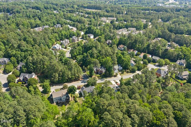 102 Arthur Lane, Durham, NC 27705