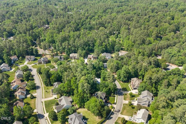 102 Arthur Lane, Durham, NC 27705
