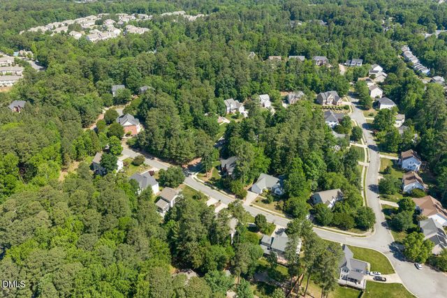 102 Arthur Lane, Durham, NC 27705
