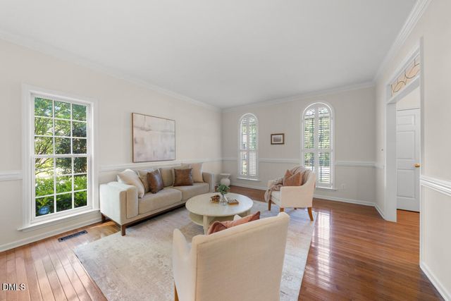 102 Arthur Lane, Durham, NC 27705