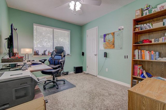 2801 Norfolk DR, Austin, TX 78745