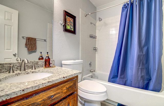 2801 Norfolk DR, Austin, TX 78745