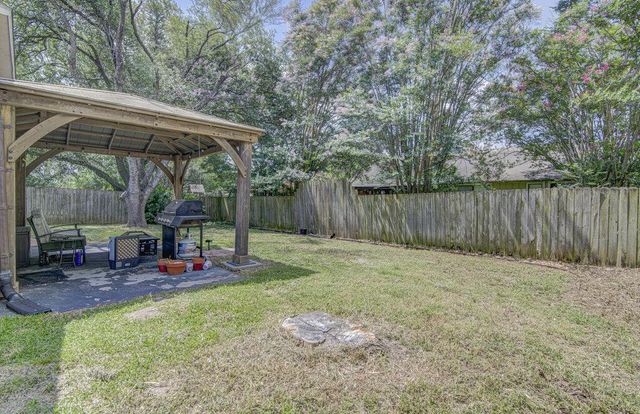 2801 Norfolk DR, Austin, TX 78745