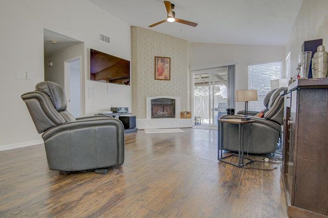 2801 Norfolk DR, Austin, TX 78745