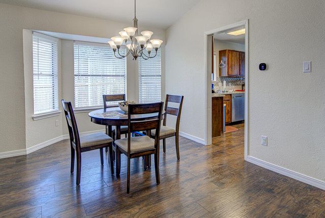 2801 Norfolk DR, Austin, TX 78745