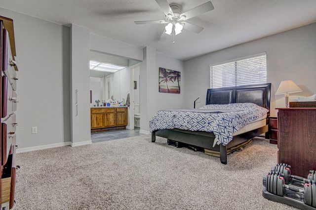 2801 Norfolk DR, Austin, TX 78745