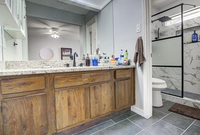2801 Norfolk DR, Austin, TX 78745