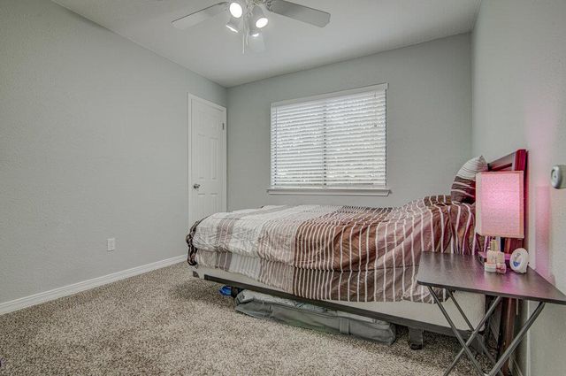 2801 Norfolk DR, Austin, TX 78745