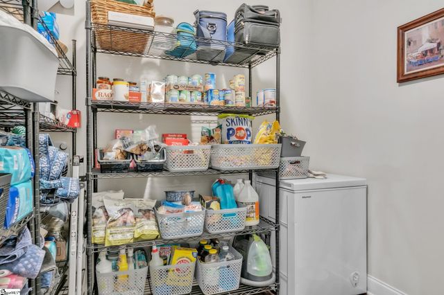 40b Dendy Street, Pelzer, SC 29669