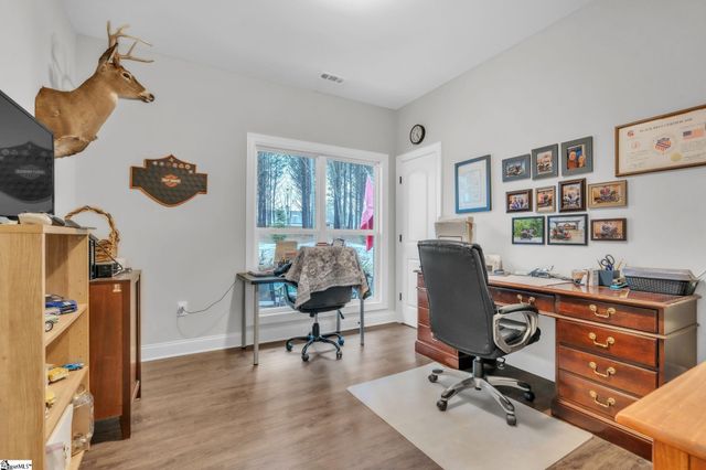 40b Dendy Street, Pelzer, SC 29669