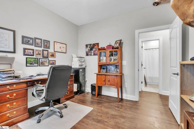 40b Dendy Street, Pelzer, SC 29669