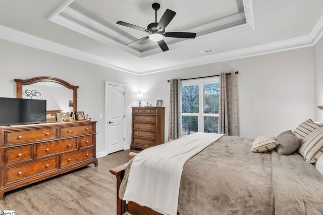 40b Dendy Street, Pelzer, SC 29669