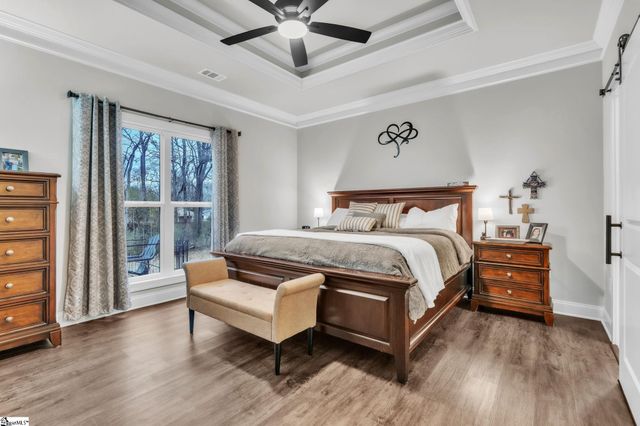 40b Dendy Street, Pelzer, SC 29669