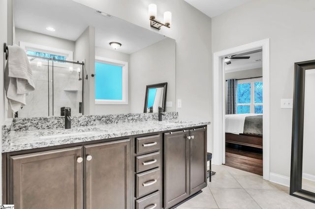 40b Dendy Street, Pelzer, SC 29669