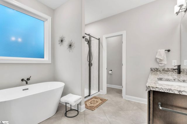 40b Dendy Street, Pelzer, SC 29669