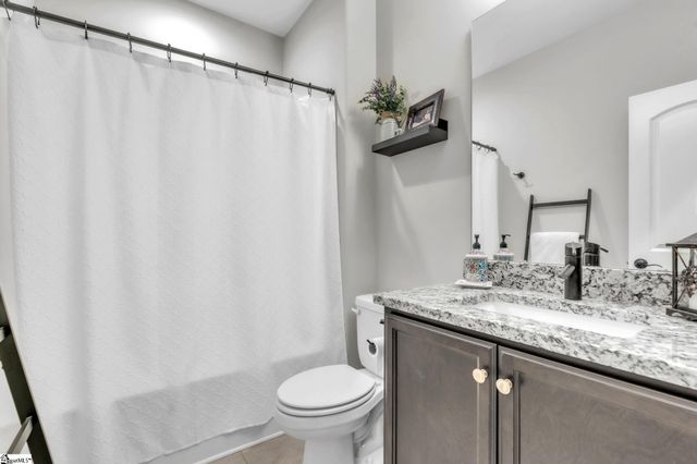 40b Dendy Street, Pelzer, SC 29669