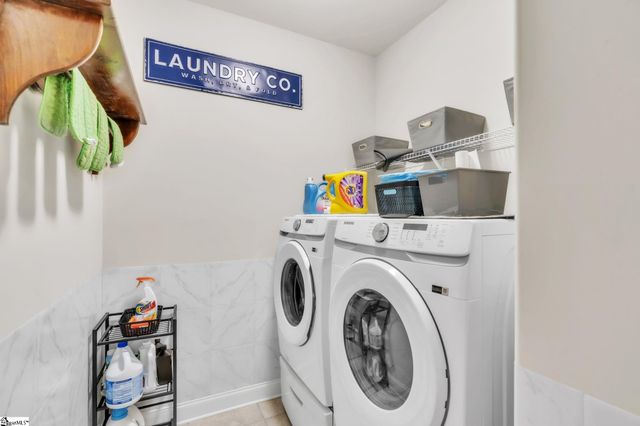 40b Dendy Street, Pelzer, SC 29669