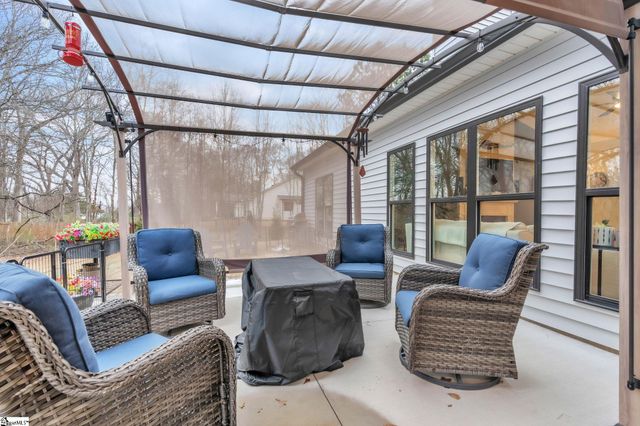 40b Dendy Street, Pelzer, SC 29669