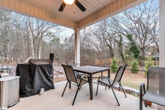 40b Dendy Street, Pelzer, SC 29669