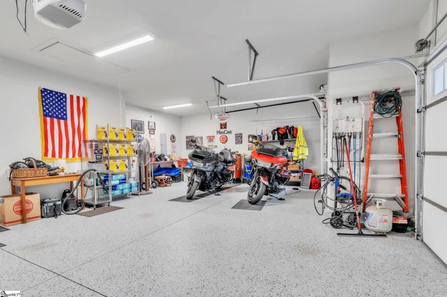 40b Dendy Street, Pelzer, SC 29669