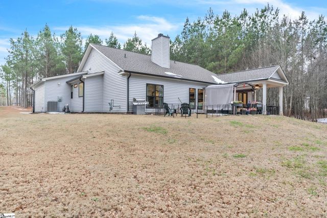 40b Dendy Street, Pelzer, SC 29669