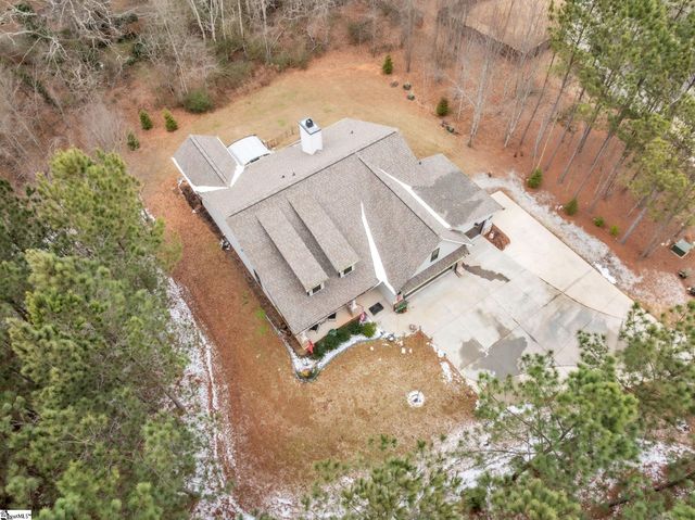 40b Dendy Street, Pelzer, SC 29669