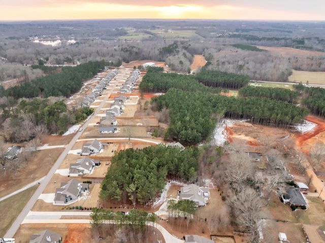 40b Dendy Street, Pelzer, SC 29669