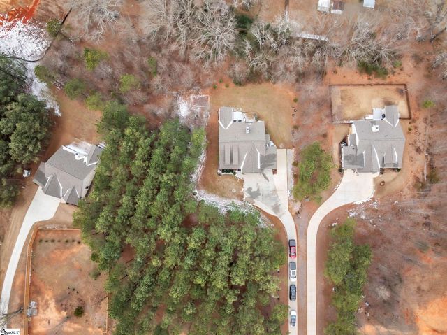 40b Dendy Street, Pelzer, SC 29669