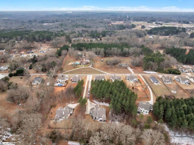 40b Dendy Street, Pelzer, SC 29669