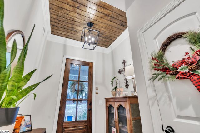 40b Dendy Street, Pelzer, SC 29669