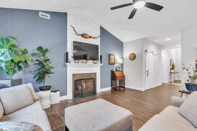 40b Dendy Street, Pelzer, SC 29669