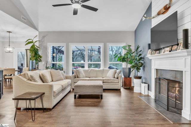 40b Dendy Street, Pelzer, SC 29669