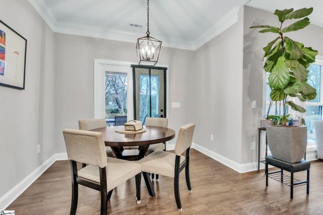 40b Dendy Street, Pelzer, SC 29669