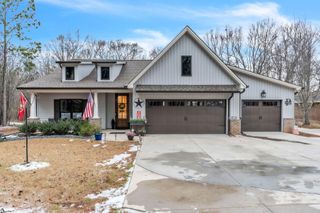 40b Dendy Street, Pelzer, SC 29669