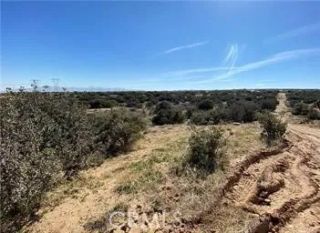 0 Astina, Phelan, CA 92371