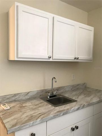 10408 N WOODMERE ROAD 1, Tampa, FL 33617