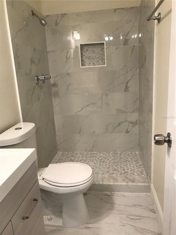 10408 N WOODMERE ROAD 1, Tampa, FL 33617