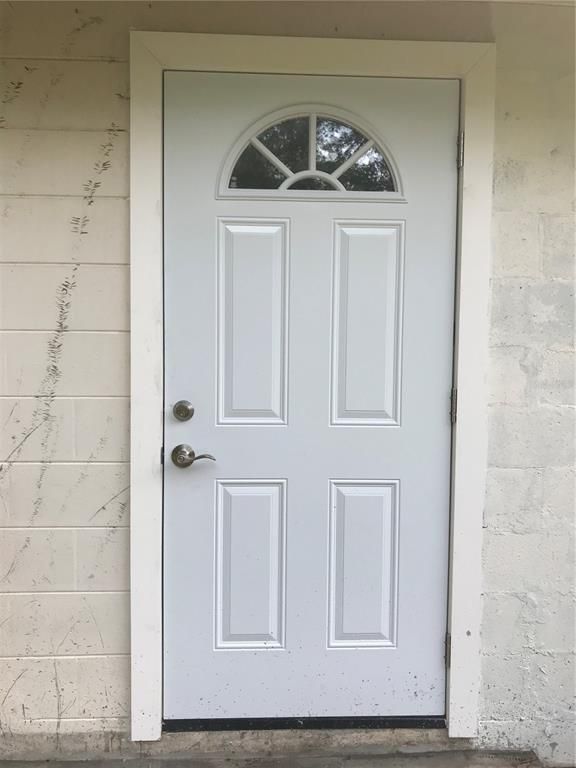 10408 N WOODMERE ROAD 1, Tampa, FL 33617